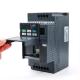 Vector Control RS485 Communication 380v VFD Variable Frequency Drive 5hp 7hp