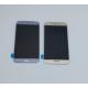 Orginal Mobile Phone LCD Screen For Samsung J7 PRO J730g / J70d / J730s