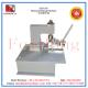 Manual Marking Machine