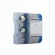 Industrial Ethernet IP IO System Integrated Modules PLC Remote IO EI2-S000-CNNN