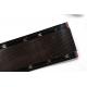 LED Flexible screen LED advertising screen LED disspaly for advertsing FPCb  Demon;s EYE electronic printed circuit