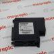 IC200MDL940  | GE FANUC IC200MDL940  OUTPUT RELAY ISOLATED  *new in stock*