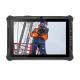 1920x1200 Industrial Rugged Tablet