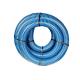 Helix Rigid PVC Suction Hose Low / High Temperature Resistant Hose ROHS Approved