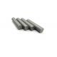 Customized Size Cemented Tungsten Carbide Rod Blanks Corrosion Resistance