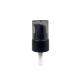 Penguin Shape Face Cream Pump Dispenser 20/410 0.25ML/T With Rigid Cap
