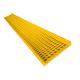 Mining Screen Mesh Coal Washing Flip Flow Screens Mats