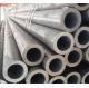 Alloy Seamless ASTM/UNS N08800 Steel Pipe  UNS S31803 Outer Diameter 24  Wall Thickness Sch-10
