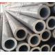Alloy Seamless ASTM/UNS N08800 Steel Pipe  UNS S31803 Outer Diameter 24  Wall Thickness Sch-10