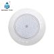 18W 24W 35W Wall Mounted LED Pool Light RGB IP68 WiFi Control