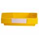 PP Plastic Bins for Durable and Convenient Medicine Storage Solution