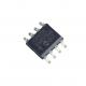 new and original Microcontroller integrated circuit IC PIC12F629-I/SN