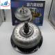 Sinotruk Howo Parts Hydrodynamic Torque Converter TL-208430 Forklift torque converter - resultant force -1-3T-YJH265.0