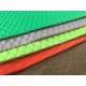 Lycra Embossed High Elastic Neoprene Fabrics Printed Wetsuit Fabric For Laptop Sleeve