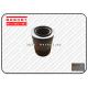 1876100580 1-87610058-0 Air Cleaner Filter Suitable for ISUZU FVR34 6HK1