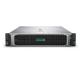 Hot Sale HPE ProLiant DL380 Gen10 2U 6248R 1P 32GB-R S100i NC 8SFF 800W Rack Server With Best Price