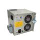 CEMS Gas Analyzer Accessories Parts 4NL/Min Dual Channel Gas Condenser