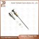 0445110419 Bosch Injector Repair Kit