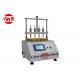 ASR-5617 Four-Station Button Life Testing Machine Cellphone Buttons Life Tester