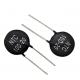 MF72 Inrush Current Limiter NTC 10d20 Thermistor 10d 20 For Led Driver Power Supply