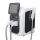 AS20 Professional Nd Yag OPT Beauty Machine Laser for salon OEM Pigment hair tattoo Removal device women carbon peeling