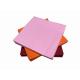 17g Soft Disposable Paper Napkin For Holiday All Season