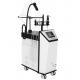 O8 Beauty Oxygen Hydrafacial Machine Water Jet Peel Beauty Machine