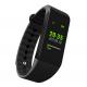 hot sell  Heart Rate Smart Bracelet Sport Bracelet for Men and Women with Time, date and battery capacity display