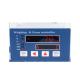 Fibos FA05 Weighing Force Controller IP65 Load Cell Indicator With LED