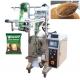 Fully automatic sachet spice chilli seasoning powder packaging packing machine