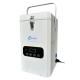 2L Mini -120 Ultra Low Temperature -80 Portable Freezer Medical Stirling Deep Freezer