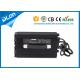 1500w lead acid battery 72v charger for e-golftrolley / e  kit electric bus / tricycle electric wheelchair