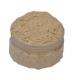 Chamotte Refractory Heat Resistant 42% Al2O3 Fire Clay Mortar