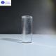 Sapphire Rods Small Size 99.999% Al₂O₃ Customized 90% Transmittance For Biosensors