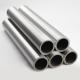 Steel Pipes Factory Wholesale Price High Quality Customized Steel Pipe Tube