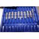 Core Medical Injection Molding Parts 1.2083 Material 52HRC EDM Processing