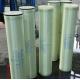 Large Flow Industrial Ro Membrane Polyamide Membranes Used For Reverse Osmosis