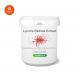99.8% Galanthamine Lycoris Radiata Herb Extract for Myasthenia, Myopathy