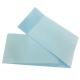 60*90cm Disposable Medical Underpads