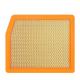 Car HEPA Air Filter for BYD TANG STF-1109213 OE LX 4954 Support Free Samples