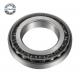 China FSK Z-525862.TR1 Train Bearing 231.78*336.55*65.09 mm Single Row Tapered Roller Bearing