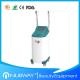 Newest and Effective SHR super hair removal Machine with factory bottom price