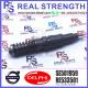 High quality common rail diesel fuel injector SE501959