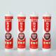 National Standard Fire Resistant Silicone Sealant For General Sealing And Glazing