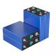 6000Cycle Solar Energy Storage Battery 3.2V 280ah Lifepo4 Rechargeable