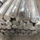 ASTM A276 S31803 Stainless Steel Bar Rod