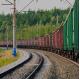 Container Rail Freight Shipping Shipping Brokers Logistics From China To Germany Netherlands Britain