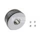 Clinching Accessories Steel Rivets For Busbar 5x8mm
