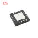 ADG1611BCPZ-REEL7 Electronic Components IC Chip Quad SPST Switches