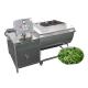 With Good Price Fast Delivery Vegetable And Fruit Water Spray Washing Machine Smart